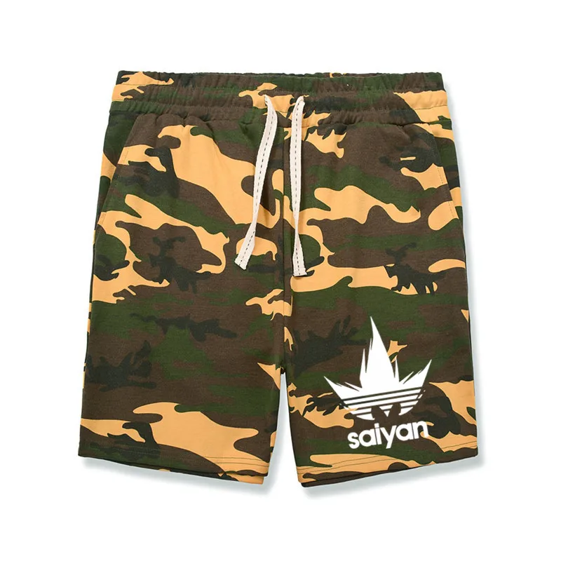 camouflage C (2)