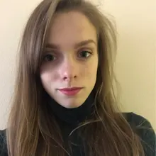 A***a