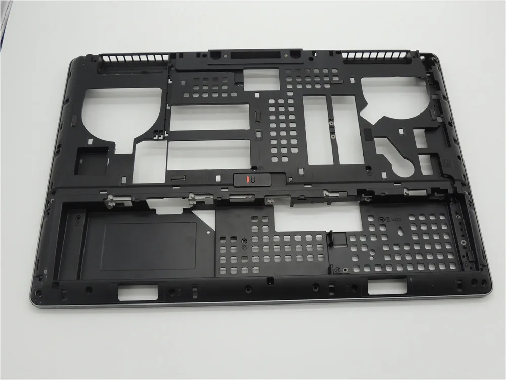 Новинка для Dell Precision 7710/Precision 7720 Нижняя крышка корпуса 086Y4P 86Y4P