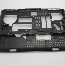 Новинка для Dell Precision 7710/Precision 7720 Нижняя крышка корпуса 086Y4P 86Y4P