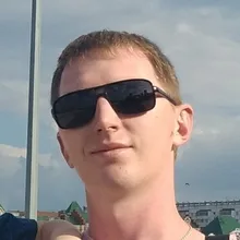 D***n