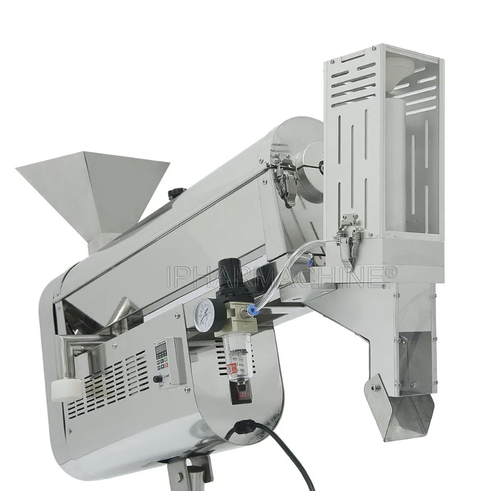DSC4940