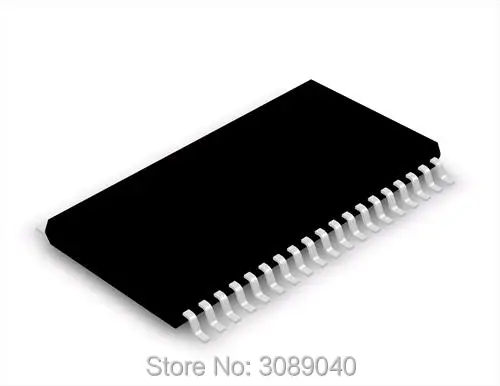 LTC3865 LTC3865EFE LTC3865IFE ltc3865uh-двойной 2-фазный синхронный контроллер постоянного