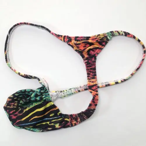 G4034-color-lepard (4)
