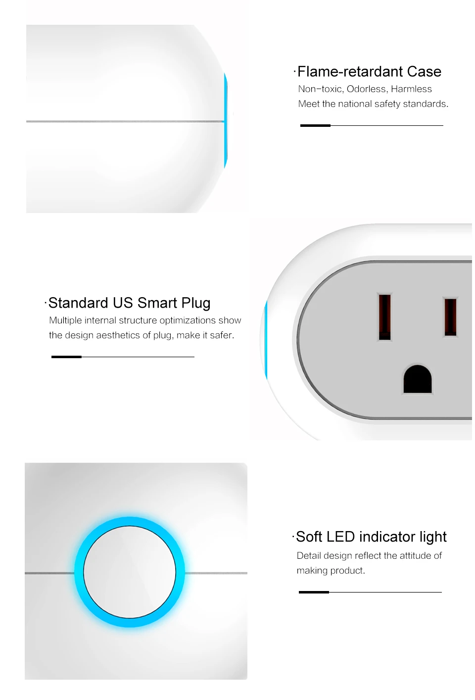 smart-wifi-socket-2-hole_15