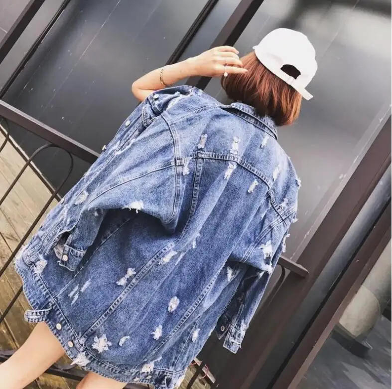 QQ20180815214048