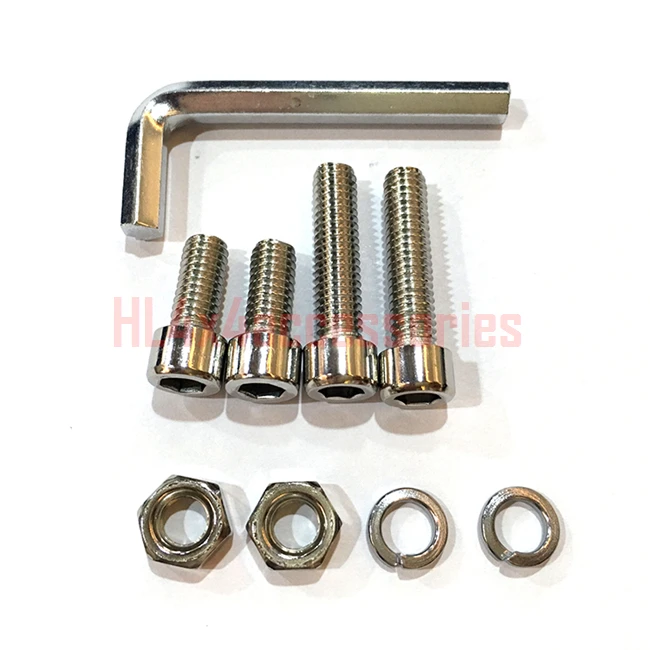 led lightbar bracket3