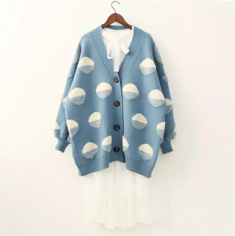 QQ20190430002140