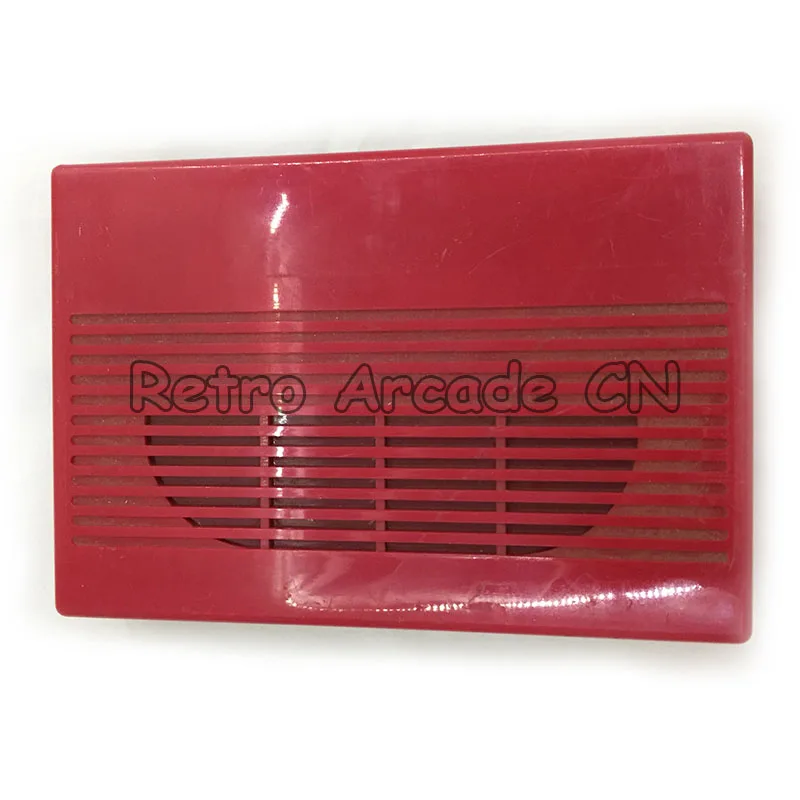 Бесплатная доставка б/у системная плата IGS SNK NEO GEO MVS Pearl of the Orient II PCB 3 версии игр для