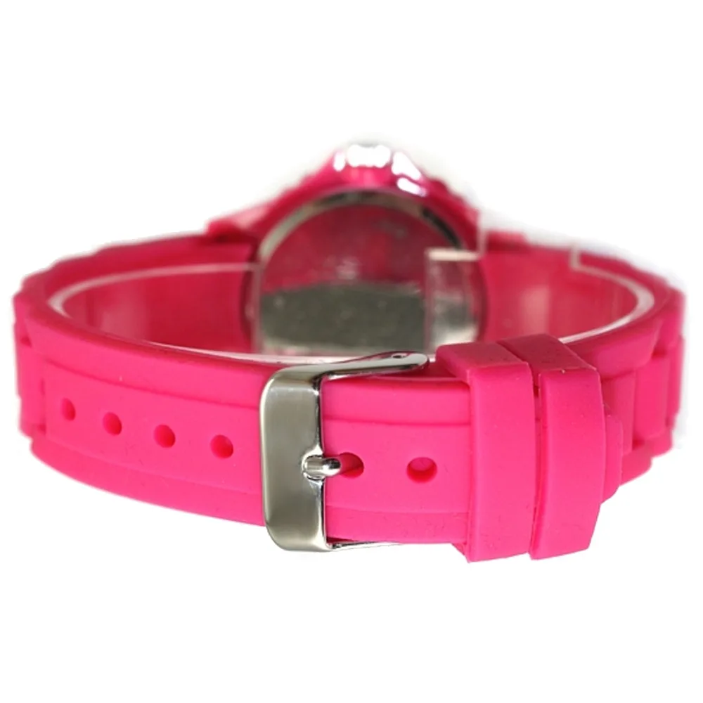 Fashion-Watch_FW717B-2