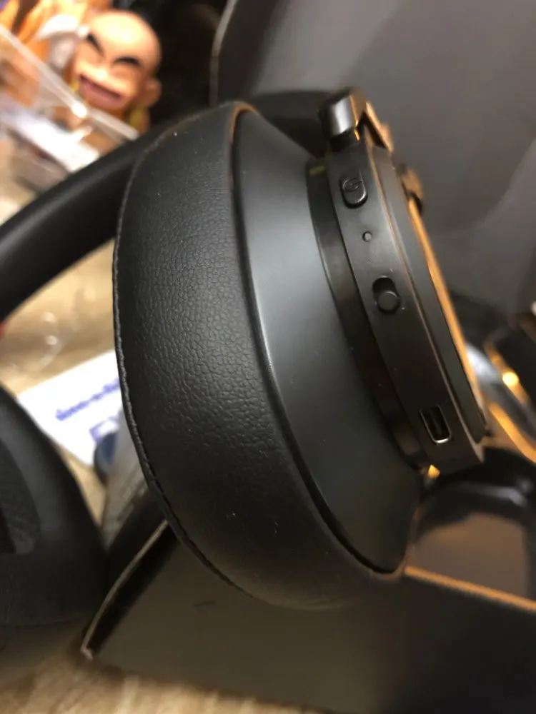 bluedio t6s отзывы