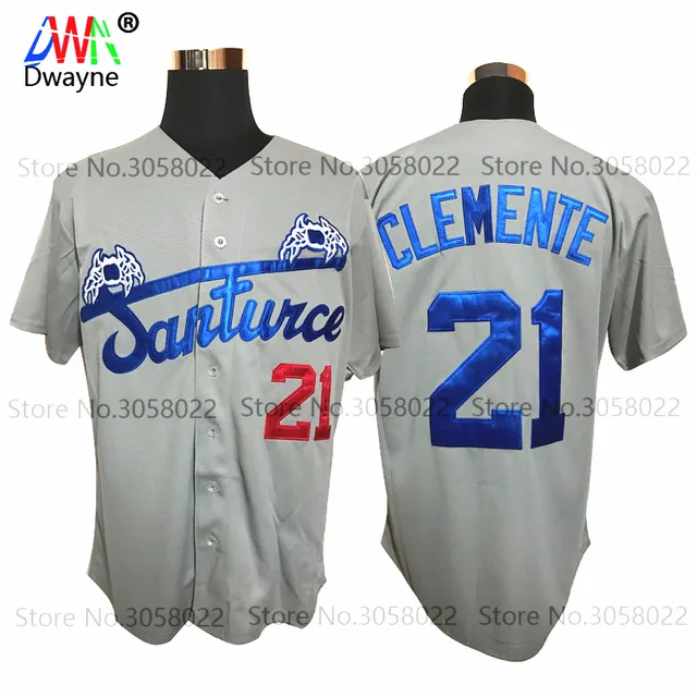 vintage baseball jerseys vintage baseball jerseys