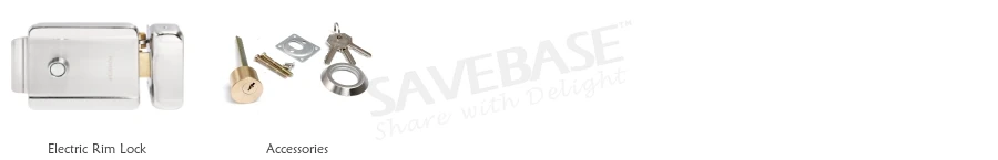 010669_contents