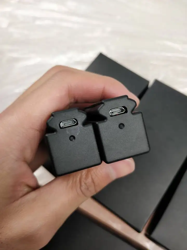 49948213_187591002247611_1957628389661605888_n