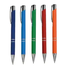 Шариковая ручка