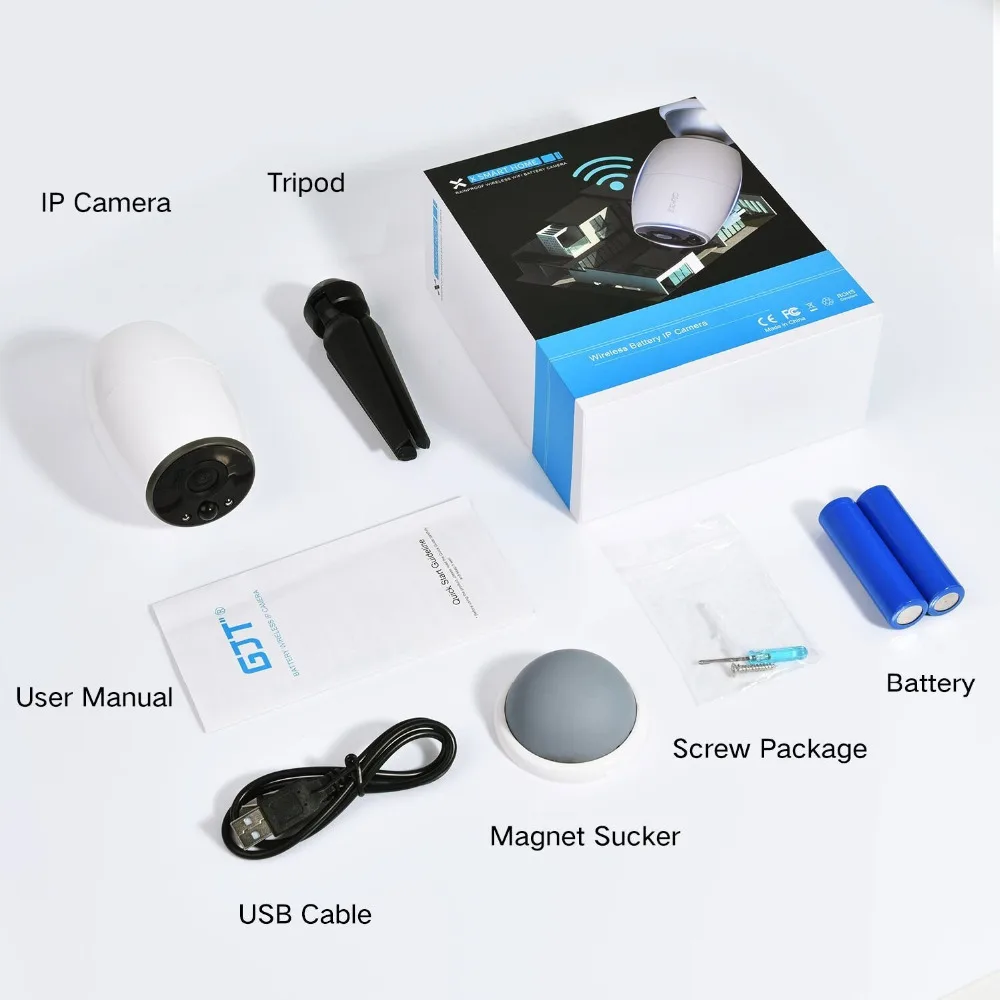 battery camera (4)