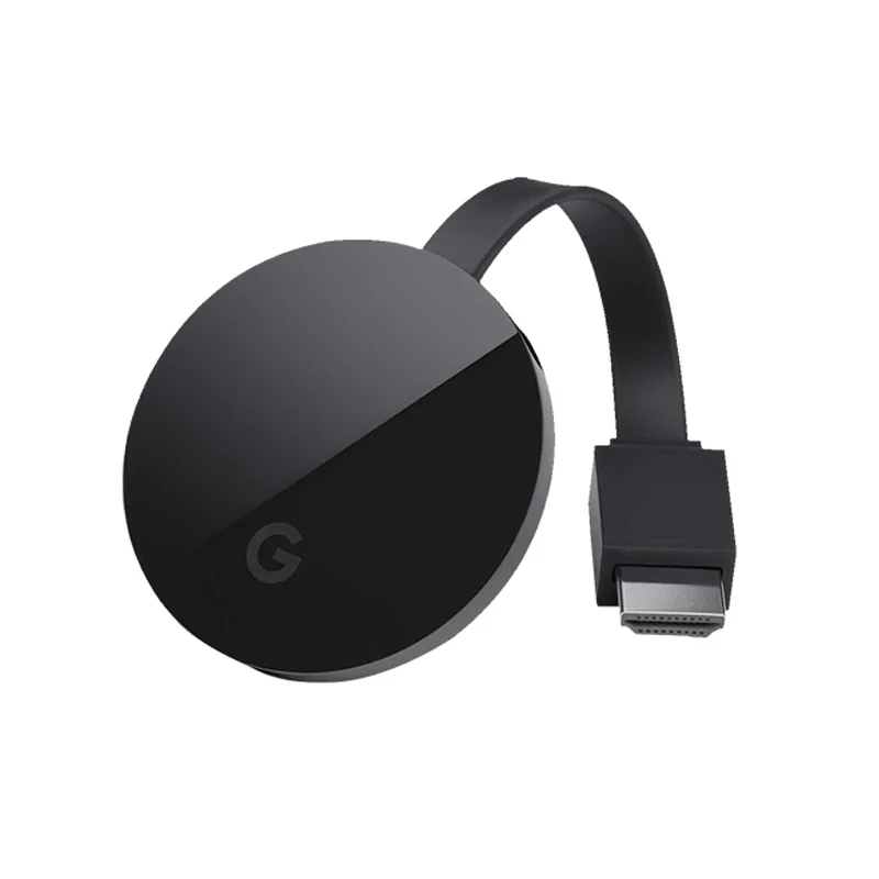 MiraScreen G5 ТВ Stick Беспроводной ключ 2 4 1080 P HD Поддержка HDMI Miracast Airplay для Android iOS|Кабели