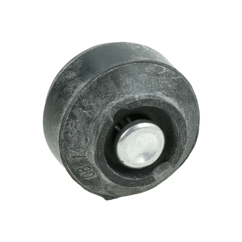 Паровая плита Замена клапана для Fissler Unimatic клапан Vitaquick Vitavit 2163600750-2 шт