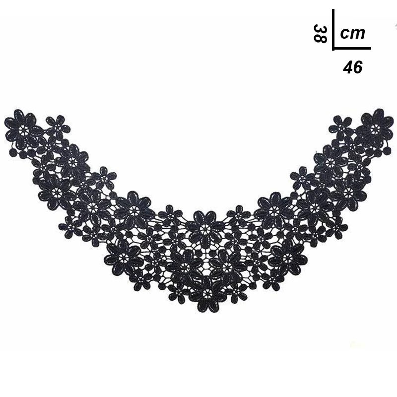 10312832590_1496051095