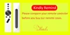 Home Electronic Accessories