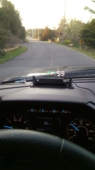 vjoycar c500 отзывы