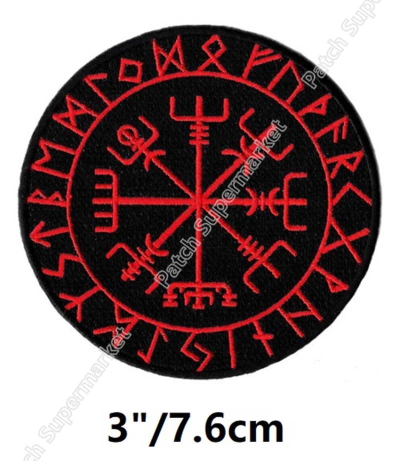 107