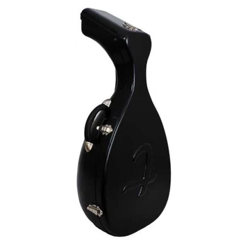 

Hard Case For Turkish Arabian Syria Oud Ud Instrument TOC-201
