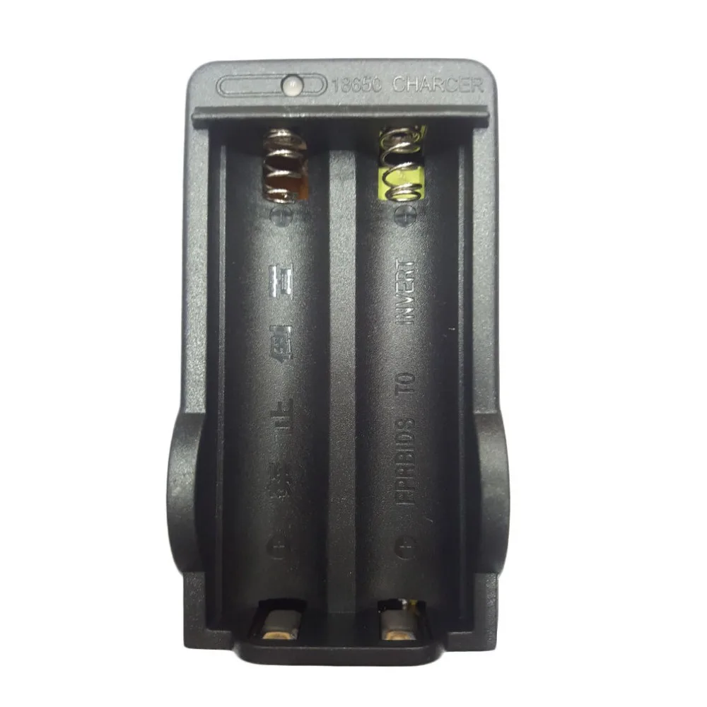 s-l1600 (1)