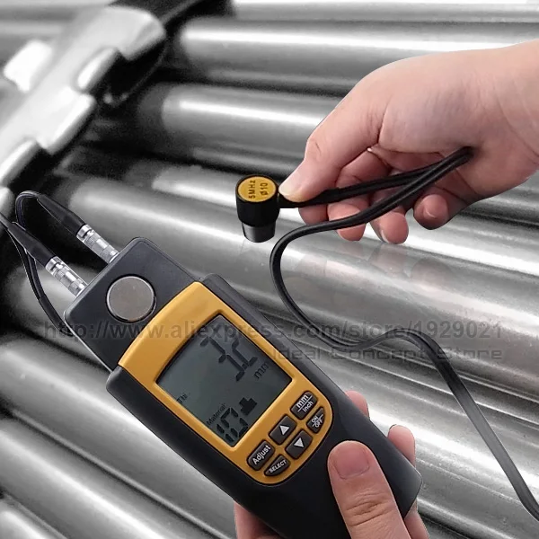 2-Ideal-Concept-thickness-meter-VA-8041-Application