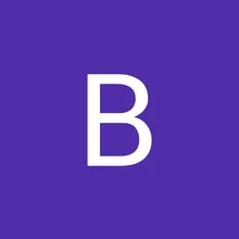 B***z