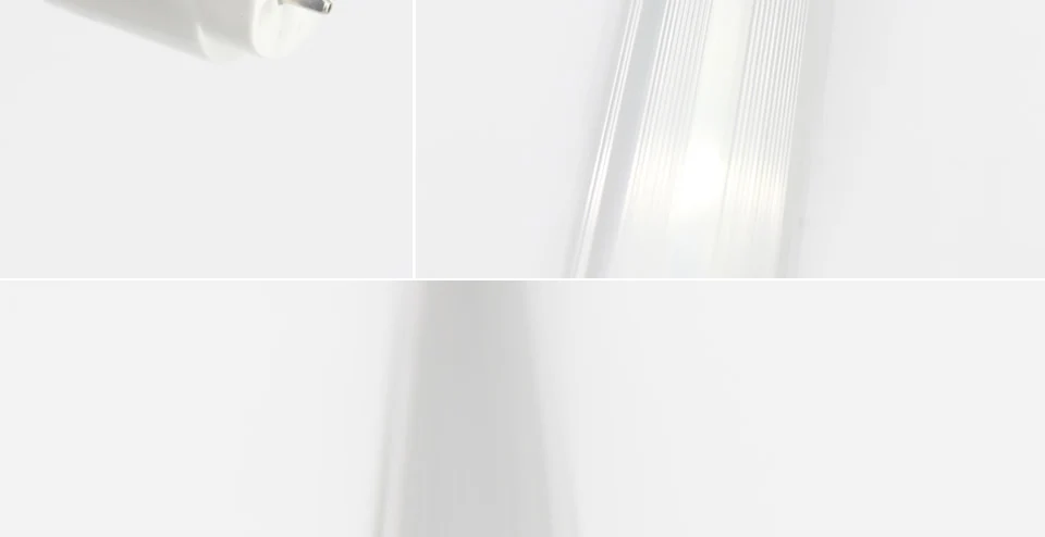 main_r5_c1