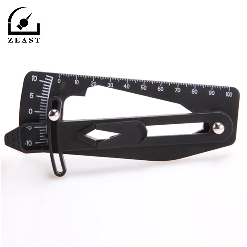 1 шт. RC вертолет Pitch Gauge для E sky Belt CP V2 KING 3 заменяемые детали вертолета|gauge| |