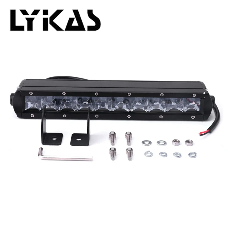YG-BL-09-50W-11-INCH (1)