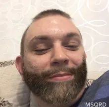 K***n