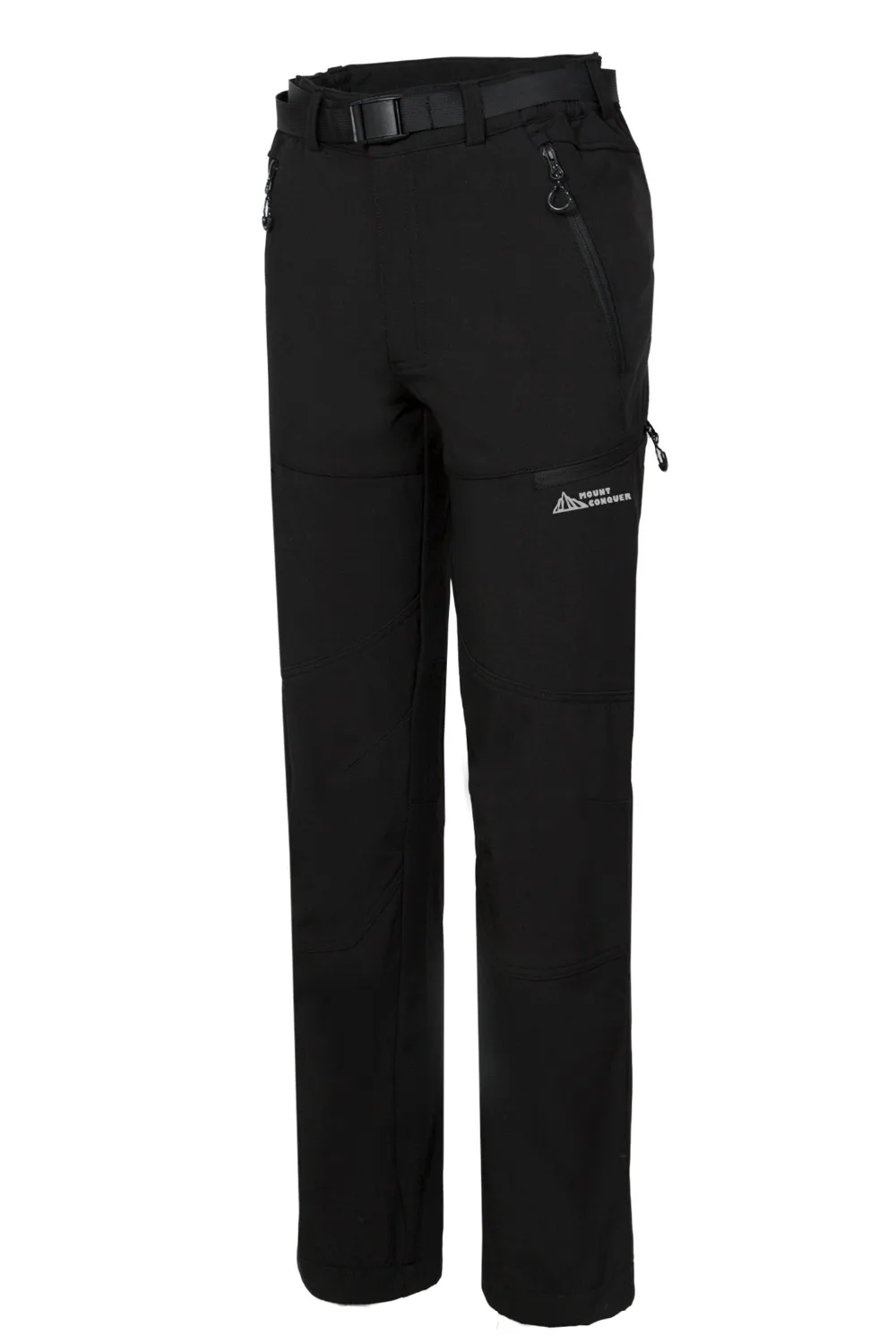 1800 MC BLACK
