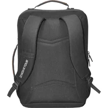 NOVA Тур рюкзак на каждый день классическая сумка для работы и учебы рюкзак хорошего качества сумка для ноутбука 96198