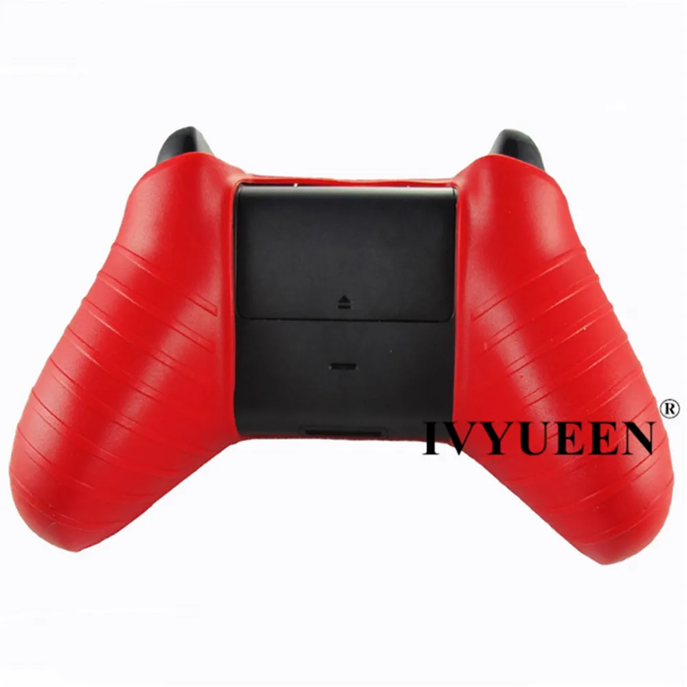 for Xbox one silicone case skin 03
