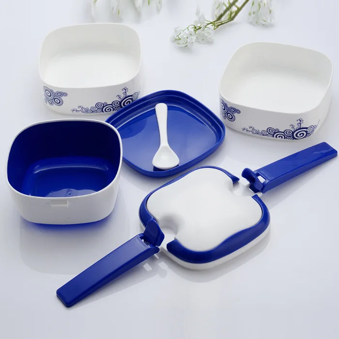 2442861030_719718224