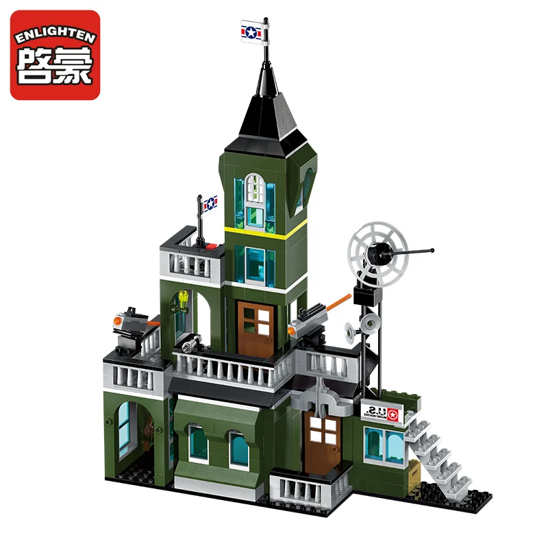 best building and construction toys amazon building and construction toys