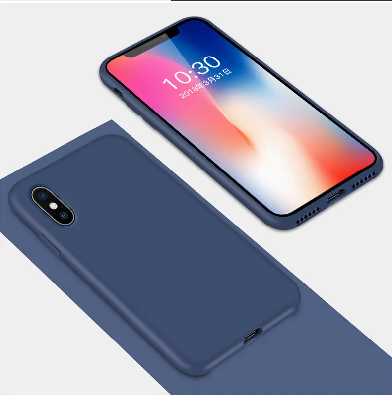 9487167034_881290701