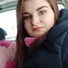 V***k