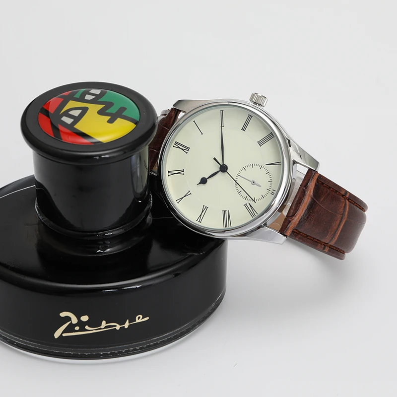 Couple watches For Lovers luxury top brand waterproof casual style New Fashion Ultrathin Quartz Leather watch High quality Couple watches For Lovers luxury top brand waterproof casual style New Fashion Ultrathin Quartz Leather watch High quality