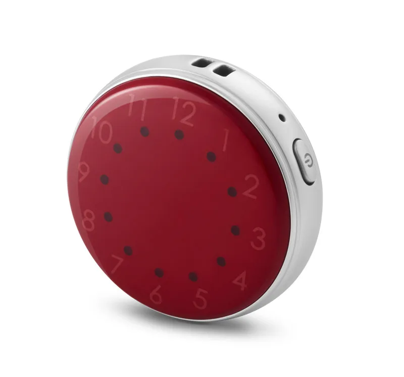 

Mini GPS Tracker Locator Travel Pathfinding Outdoor Sport Pocket Watch For Kids Tracking Device GPS+BD+LBS+Wifi SOS Alarm Voice
