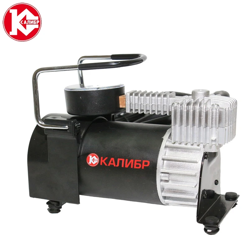 New Suv Jeep Assembled Car Model Meng Cs 002 124 Universal - 