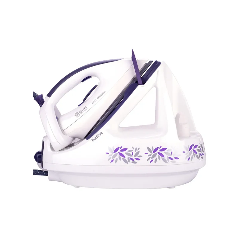 Парогенераторы филипс gc 7619. Утюг bosch tdi 903231a sensixx'x. Утюг rowenta dg8985f0. Gv8975. Утюг со встроенным парогенератором.