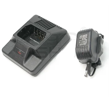 

low price Ni-Mh DC 12V-16V M0T0R0LA Rapid Charger