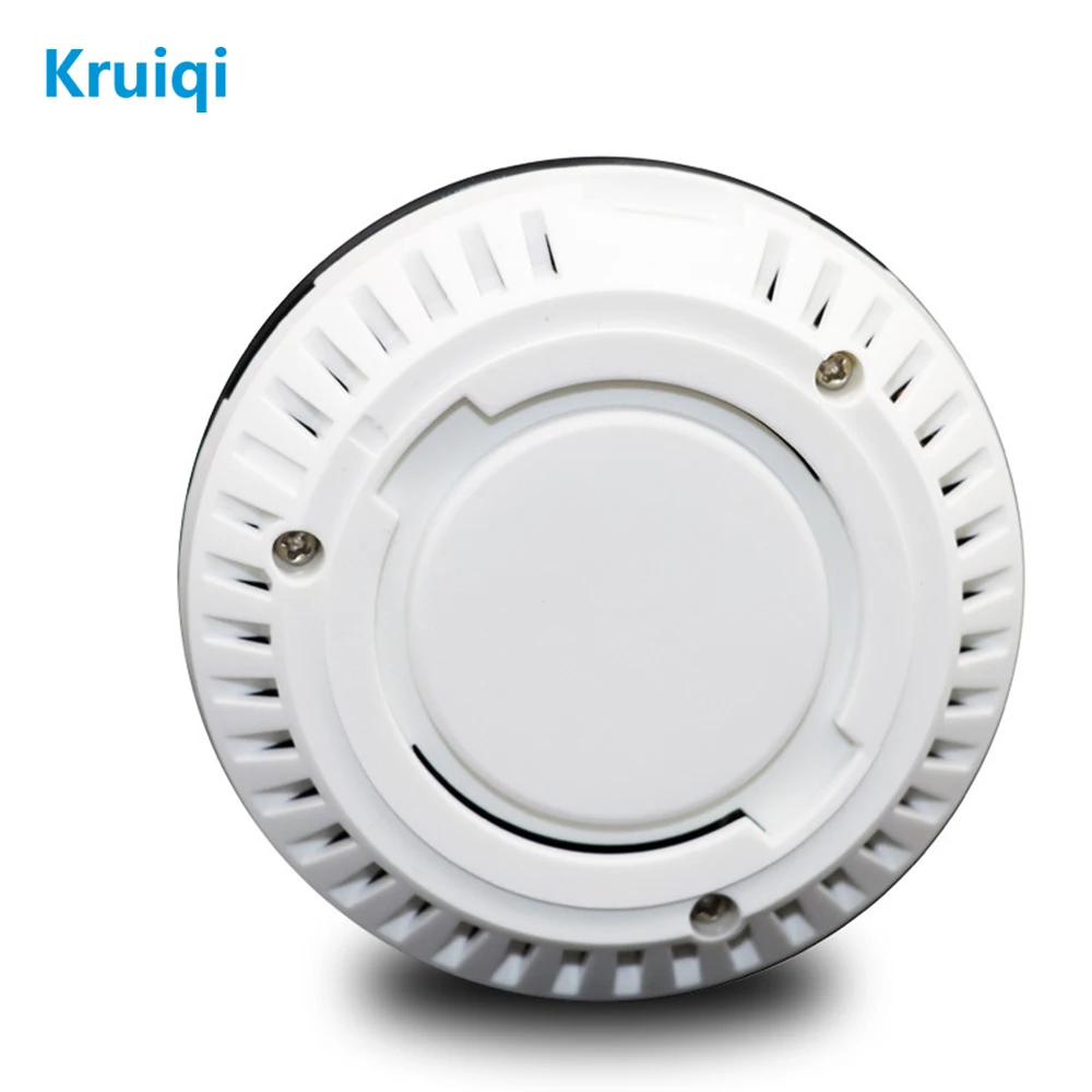 Kruiqi 960P IP камера беспроводная домашняя Безопасность IP камера наблюдения камера Wifi ночное видение CCTV камера Детский Монитор 1920*1080