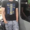R***v