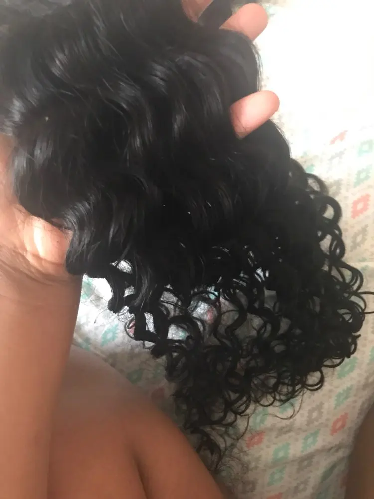 13x6 Lace Front Wig Untuk Wanita Renda Depan Rambut Manusia Wig Digunakan Dipetik Dengan Bayi Rambut Brasil Lurus Lace Front Wig Remy Rambut Wigs For Women Wig Wigwigs Lace Wig Aliexpress