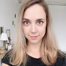 v***v